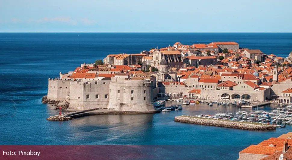 Dubrovnik 1.webp